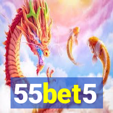 55bet5