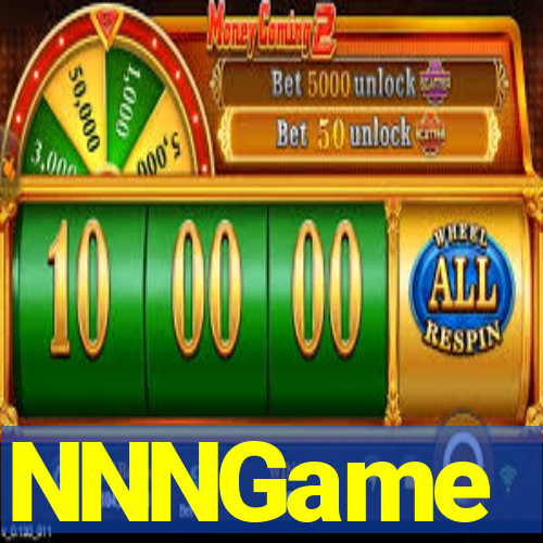 NNNGame