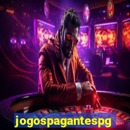 jogospagantespg