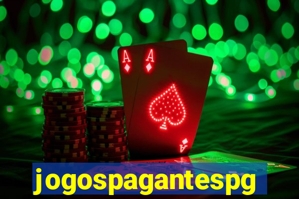 jogospagantespg