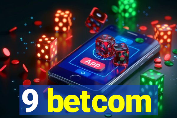 9 betcom