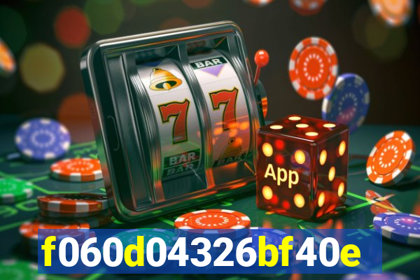 plataforma 155bet