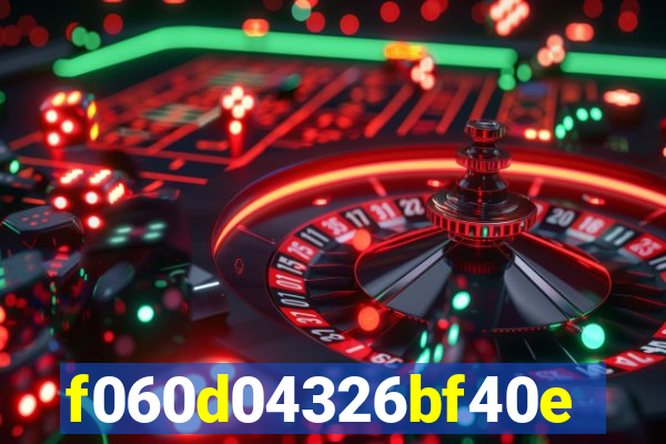 plataforma 155bet