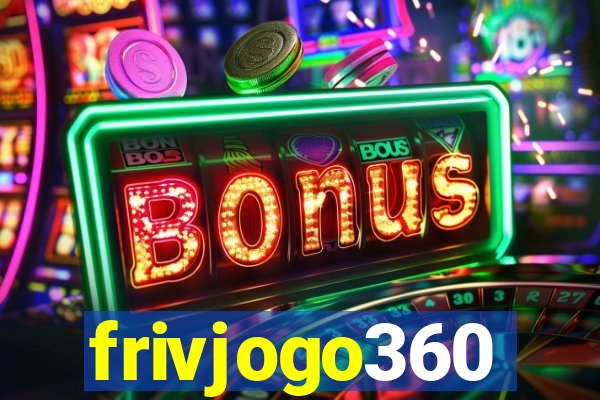 frivjogo360