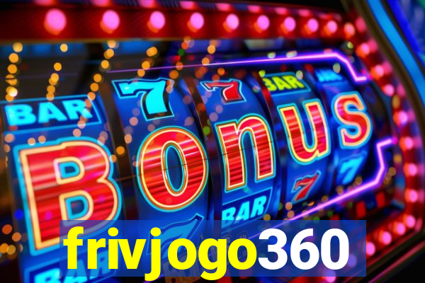 frivjogo360