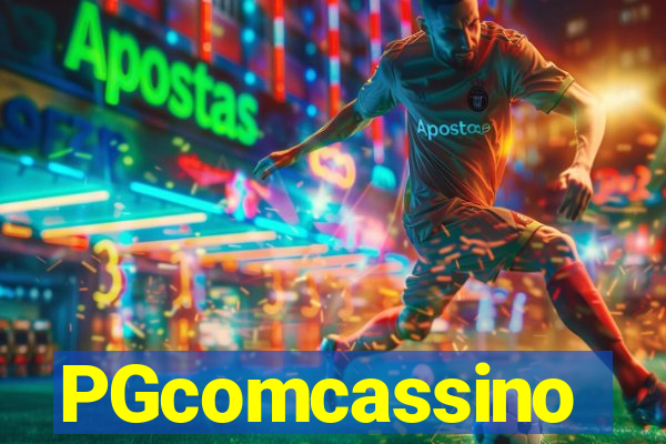 PGcomcassino