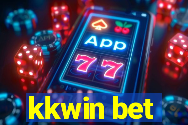 kkwin bet
