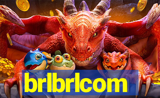 brlbrlcom