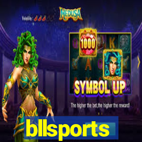 bllsports