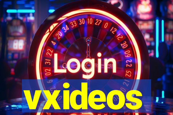 vxideos