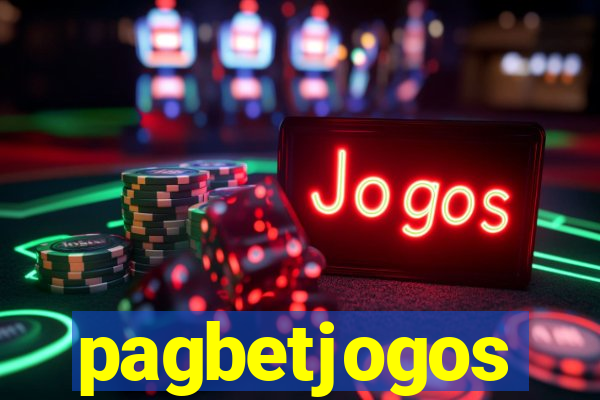 pagbetjogos
