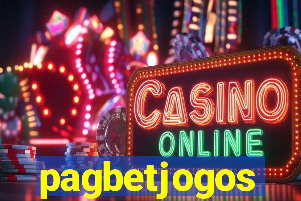 pagbetjogos