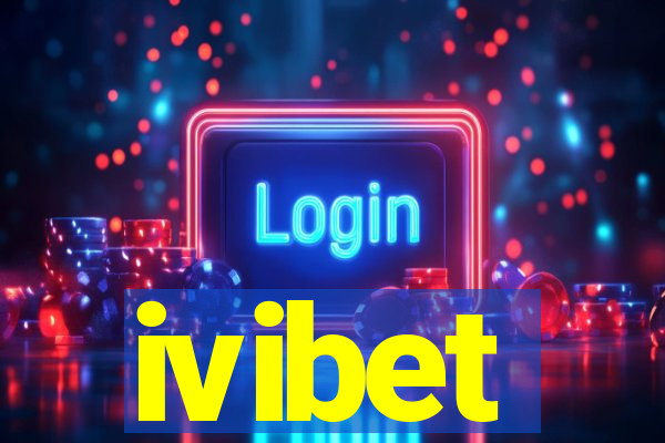 ivibet