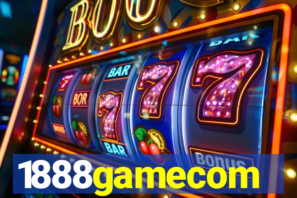 1888gamecom