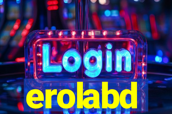 erolabd