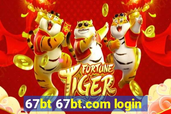 67bt 67bt.com login
