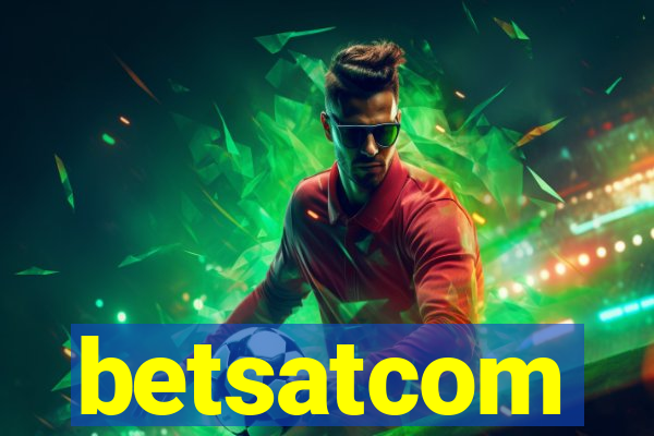 betsatcom