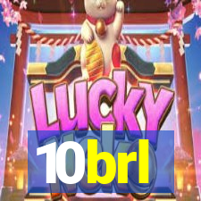 10brl