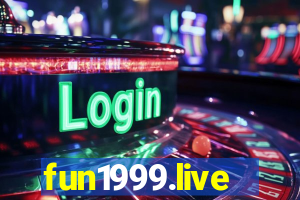 fun1999.live