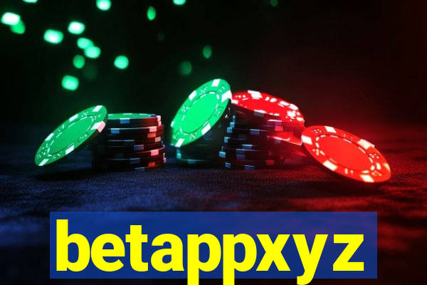 betappxyz