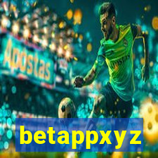 betappxyz