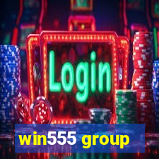 win555 group