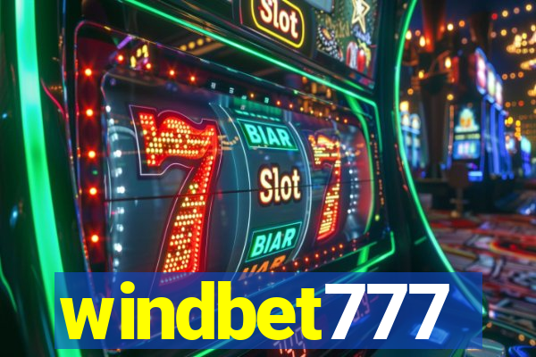 windbet777