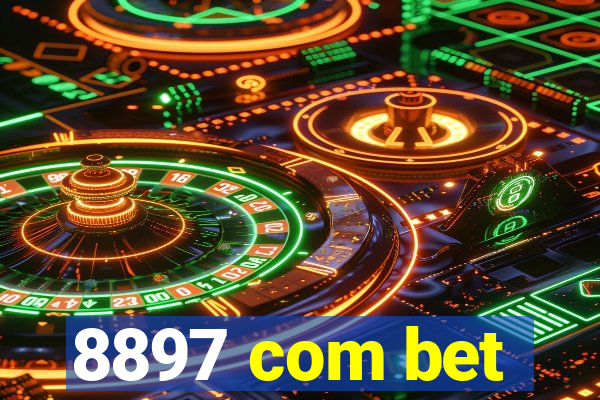 8897 com bet