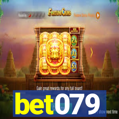 bet079