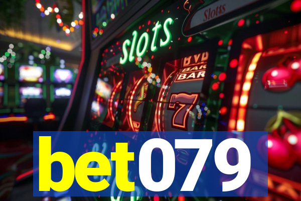 bet079