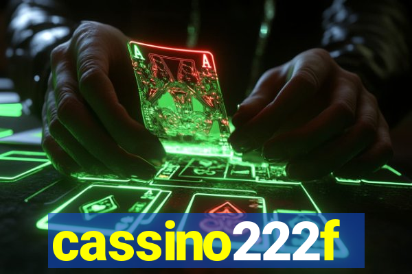 cassino222f