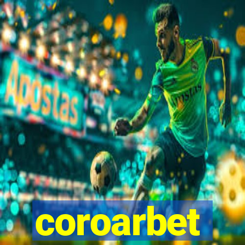 coroarbet