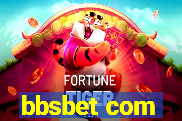 bbsbet com