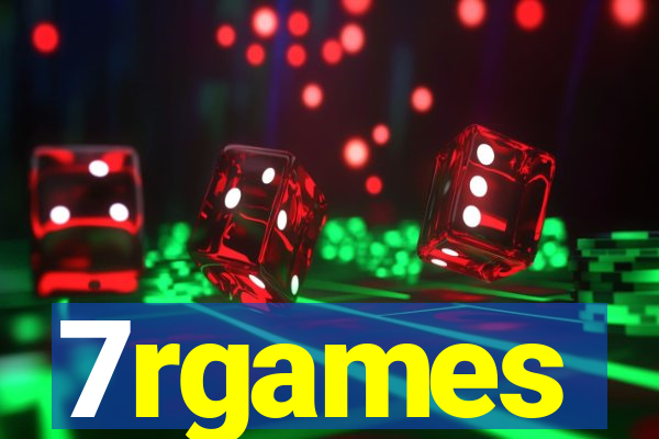 7rgames