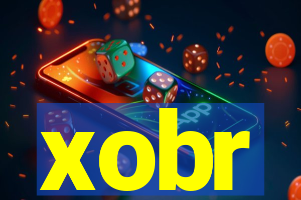 xobr