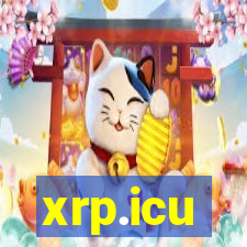 xrp.icu