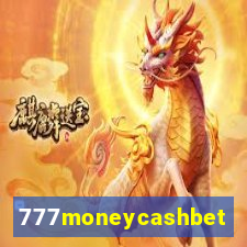 777moneycashbet.online