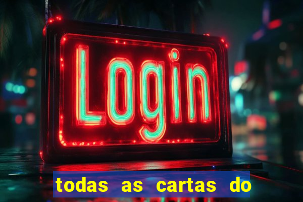 todas as cartas do jogo uno para imprimir
