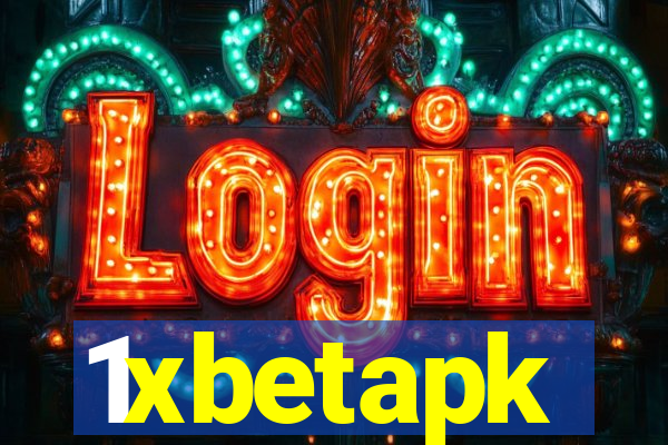 1xbetapk