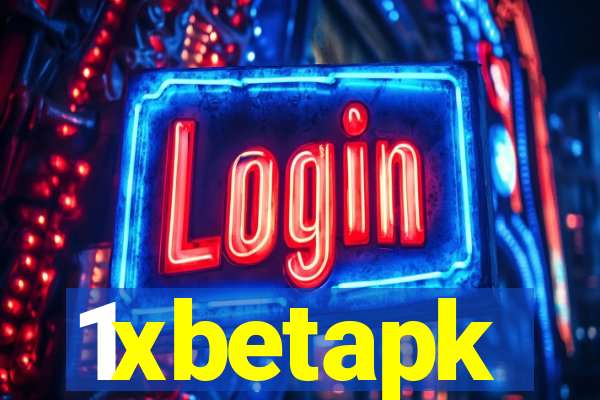 1xbetapk