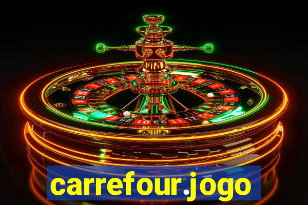 carrefour.jogo cassino online