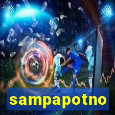 sampapotno