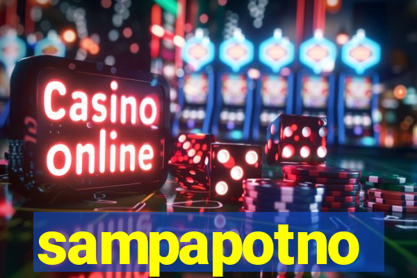 sampapotno