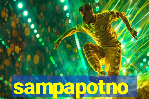 sampapotno