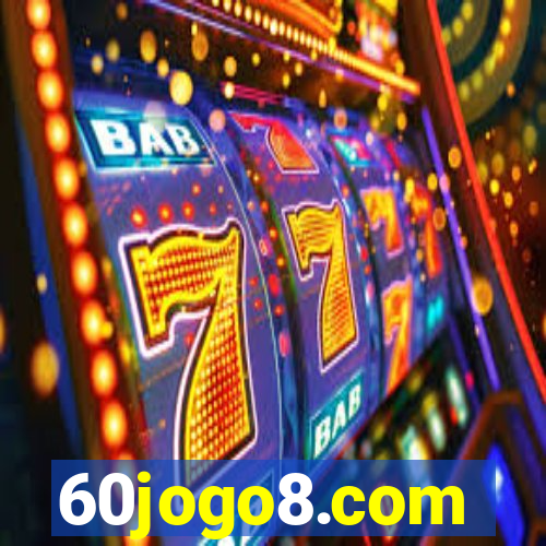 60jogo8.com
