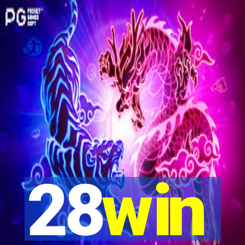 28win