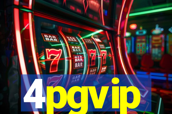 4pgvip
