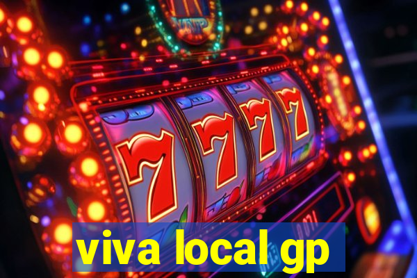 viva local gp