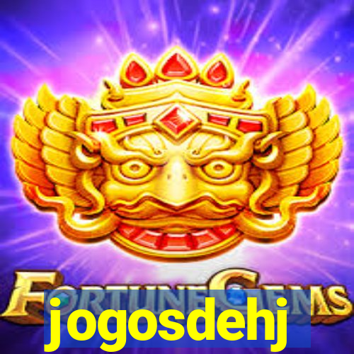 jogosdehj