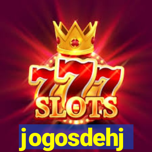jogosdehj